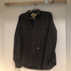 𝑫𝒊𝒆𝒔𝒆𝒍 𝒅𝒓𝒆𝒔𝒔 𝒔𝒉𝒊𝒓𝒕 (𝑹𝑨𝑹𝑬)